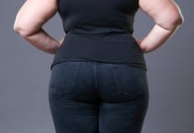 Smršajte dok spavate, s ovim napitkom riješite salo sa bokova