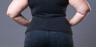 Smršajte dok spavate, s ovim napitkom riješite salo sa bokova