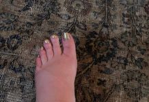 Ova pjevačica je pred porodom, a na socijalnim mrežama objavila je ovu sliku