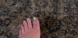 Ova pjevačica je pred porodom, a na socijalnim mrežama objavila je ovu sliku