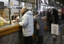 Teška sam bijeda, jedan dan zvali su me iz pošte da dignem ogromne para, mislio sam da je greška…