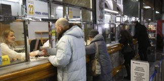 Teška sam bijeda, jedan dan zvali su me iz pošte da dignem ogromne para, mislio sam da je greška…