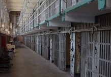 Ovo je Alcatraz, najpoznatniji zatvor na svijetu, a ovo su 15 činjenica o njemu