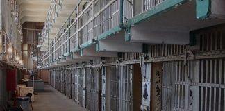 Ovo je Alcatraz, najpoznatniji zatvor na svijetu, a ovo su 15 činjenica o njemu