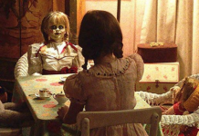 Jel neko gledao ovaj horor? E sad ćete se bojati još više