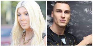 Nastavlja se afera: Karleuša opisala kako izglega se*s sa Ognjenom