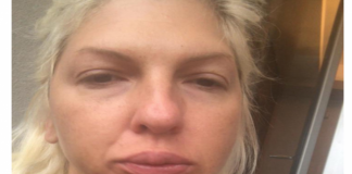 IDEMO OPET ! Isplivala nova slika koju je Karleuša slala Vranješu