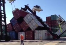 Ovo su najgore stvari koje se mogu desiti na poslu