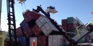 Ovo su najgore stvari koje se mogu desiti na poslu