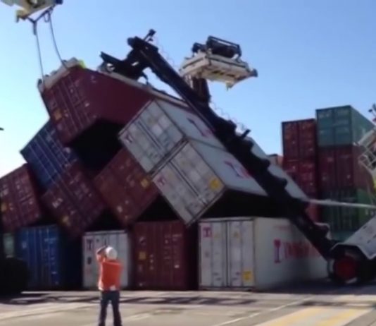 Ovo su najgore stvari koje se mogu desiti na poslu