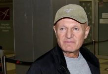 Šaban Šaulić nastradao u prometnoj nesreći u Njemačkoj