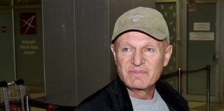 Šaban Šaulić nastradao u prometnoj nesreći u Njemačkoj