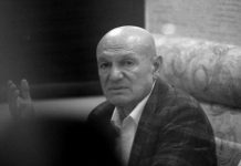 EKSKLUZIVNO! Stigli rezultati obdukcije kralja narodne muzike: Evo od čega je preminuo Šaban Šaulić!