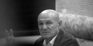 EKSKLUZIVNO! Stigli rezultati obdukcije kralja narodne muzike: Evo od čega je preminuo Šaban Šaulić!