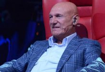 Na Šabanovoj sahrani neće biti sveštenika, a ovo je razlog
