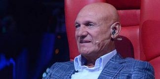 Na Šabanovoj sahrani neće biti sveštenika, a ovo je razlog