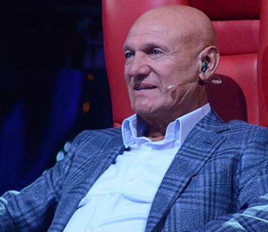 Na Šabanovoj sahrani neće biti sveštenika, a ovo je razlog