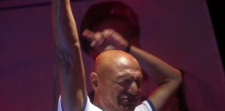 Ovo je 10 pjesmi po kojima će svi pamtiti Šabana, podijelite da se ne zaborave