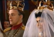 Zbog ove pjevaljke Arkan je tražio da se razvede, hvalio je da je najbolja u krevetu