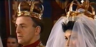 Zbog ove pjevaljke Arkan je tražio da se razvede, hvalio je da je najbolja u krevetu