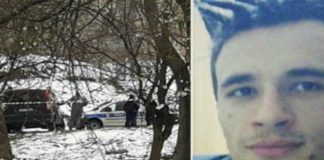 SAD JE SVE IZAŠLO NA VIDJELO: OVO SU IMENA UBICA DAVIDA DRAGIČEVIĆA