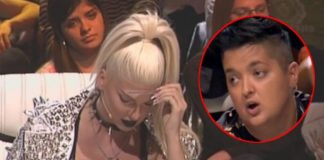 Velike promjene u “Zvijezdama Granda”, nakon Jelene odlazi i Marija, evo ko ih mijenja