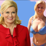 Na internetu se pojavile do sada ne viđene slike predsjednice Kolinde od prije 10 godina