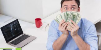 Želite da zaradite novac na internetu ? Evo jedne metode koja radi provjereno