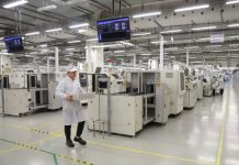 VAŽNO OBAVJEŠTENJE: Ukoliko radite u ovim firmama, uskoro ćete raditi samo ČETIRI DANA SEDMIČNO!