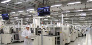 VAŽNO OBAVJEŠTENJE: Ukoliko radite u ovim firmama, uskoro ćete raditi samo ČETIRI DANA SEDMIČNO!