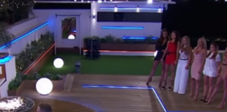 Učesnik rijalita se objesio, pronašli ga