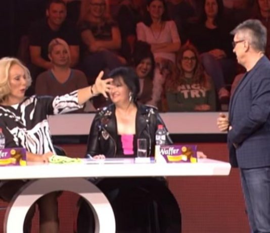 SAŠA ZAGRMIO NA LEPU BRENU: Kad si došla kod mene, kofer ti bio vezan KANAPOM!