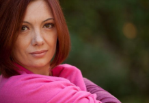 Ova djevojka je oduševila sve, nemam diplomu, nemam novaca a presrećna sam, evo kako