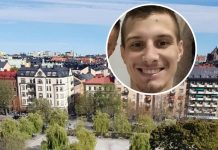 Ispovijest radnika iz Švedske, nakon svih poreza ostane mi oko 2500 eura