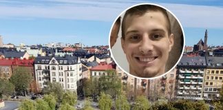 Ispovijest radnika iz Švedske, nakon svih poreza ostane mi oko 2500 eura