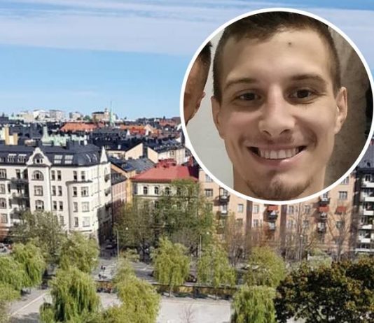 Ispovijest radnika iz Švedske, nakon svih poreza ostane mi oko 2500 eura