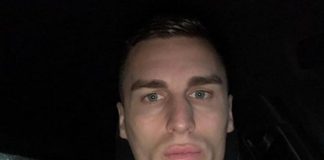 OGNJEN VRANJEŠ OTVORIO DUŠU: Evo šta je bosanski fudbaler rekao za Jelenu Karleušu, Roberta Prosinečkog…