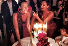 Cijeli Balkan bruji o ovom rođendanu, evo šta je Ceca poklonila kćerki za rođendan