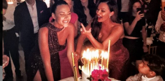 Cijeli Balkan bruji o ovom rođendanu, evo šta je Ceca poklonila kćerki za rođendan