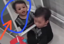 Video koji je mnoge zaprepastio, da li je ovo dokaz o postojanju paralelnog svijeta