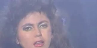 Nećete nikada prepoznati ovu folkeru, a slika je nastala prije 20 godina, evo o kome se radi