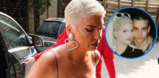 Ovo je prvi momak Jelene Karleuše, htjela da mu rodi 5-ero djece