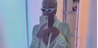 U pauzi snimanja Snežana Đurišić psovala Jelenu Karleušu, sve snimile kamere