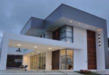 Kuće iz snova će vas ostaviti bez daha, odaberite svoju