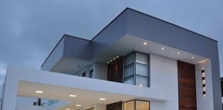 Kuće iz snova će vas ostaviti bez daha, odaberite svoju