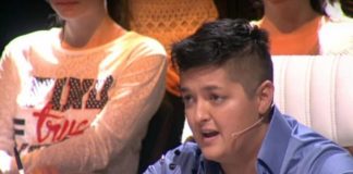 Marija Šerifović odlučila da napusti Zvezde Granda, razlog je nevjerovatan