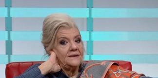 Marina Tucaković otkrila tajnu koju je čuvala 16 godina, evo po kome je nastala balada “Zmaj”