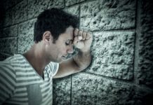 ISPOVIJEST: Otjerao sam suprugu nakon 4 godine braka jer nije mogla ostati trudna