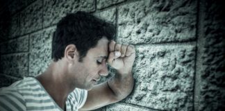 ISPOVIJEST: Otjerao sam suprugu nakon 4 godine braka jer nije mogla ostati trudna