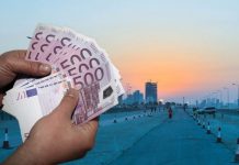 U ovoj zemlji zovu strance da dođu, plata je preko 6000 eura, porez je minimalan a plaćeni su stan i hrana